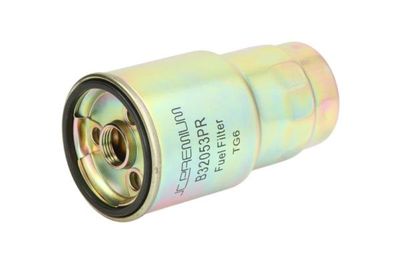 Fuel Filter JC PREMIUM B32053PR