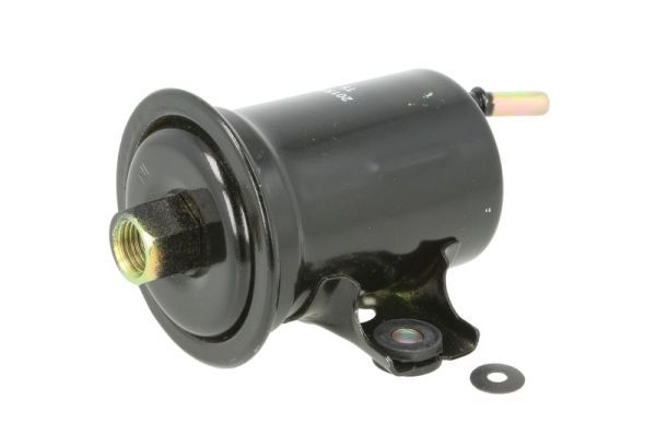 JC PREMIUM B32054PR Fuel Filter