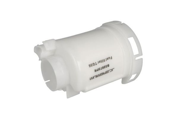 JC PREMIUM B32073PR Fuel Filter