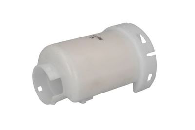 Fuel Filter JC PREMIUM B32076PR