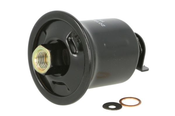 JC PREMIUM B32077PR Fuel Filter