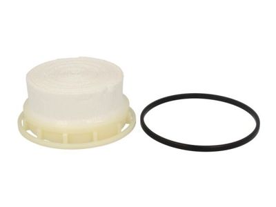 Fuel Filter JC PREMIUM B32092PR