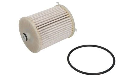 Fuel Filter JC PREMIUM B32097PR