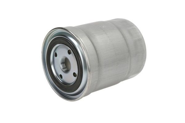 JC PREMIUM B33003PR Fuel Filter