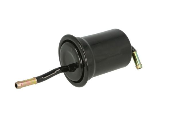 JC PREMIUM B33011PR Fuel Filter