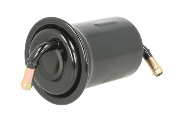 JC PREMIUM B33012PR Fuel Filter