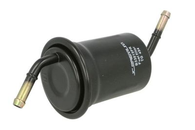 Fuel Filter JC PREMIUM B33015PR