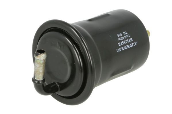 JC PREMIUM B33025PR Fuel Filter
