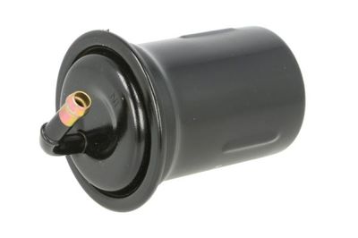 Fuel Filter JC PREMIUM B33039PR