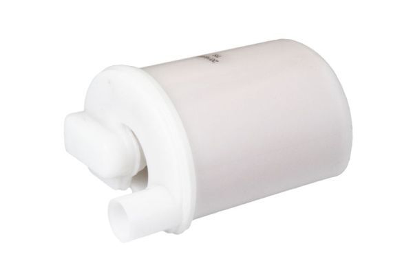 JC PREMIUM B33042PR Fuel Filter