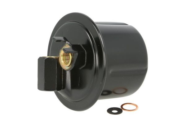 JC PREMIUM B34011PR Fuel Filter