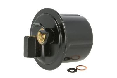 Fuel Filter JC PREMIUM B34011PR