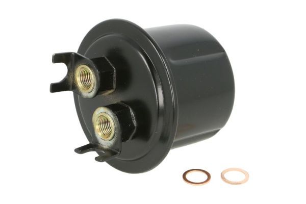 JC PREMIUM B34013PR Fuel Filter