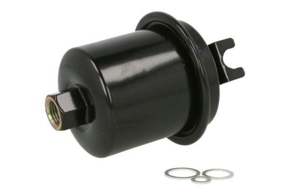 JC PREMIUM B34026PR Fuel Filter