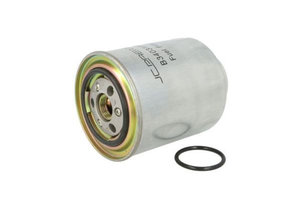 JC PREMIUM B34031PR Fuel Filter