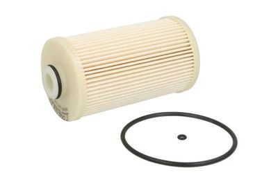 Fuel Filter JC PREMIUM B34033