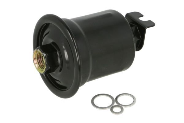 JC PREMIUM B35003PR Fuel Filter
