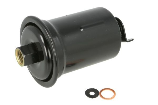 JC PREMIUM B35030PR Fuel Filter