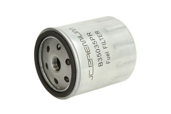 JC PREMIUM B35035PR Fuel Filter