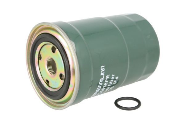 JC PREMIUM B35038PR Fuel Filter