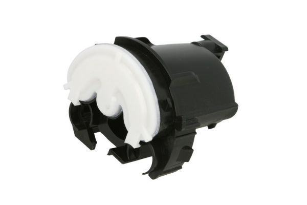 JC PREMIUM B35040PR Fuel Filter