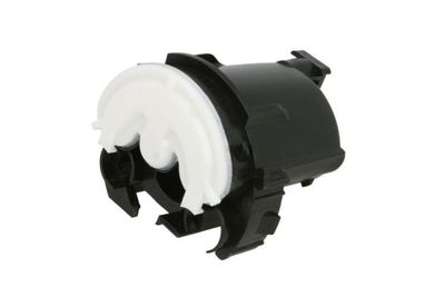 Fuel Filter JC PREMIUM B35040PR