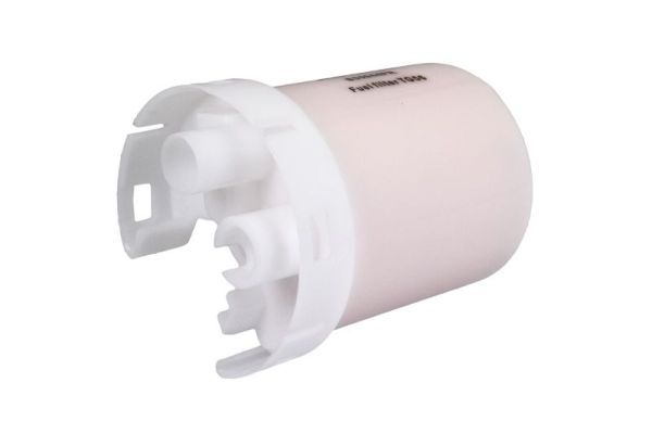 JC PREMIUM B35044PR Fuel Filter