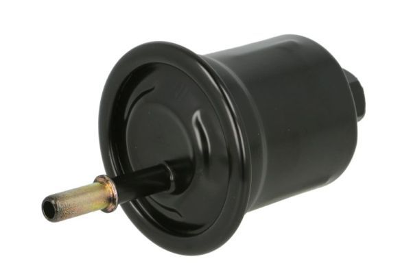 JC PREMIUM B35045PR Fuel Filter