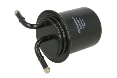 Fuel Filter JC PREMIUM B37007PR