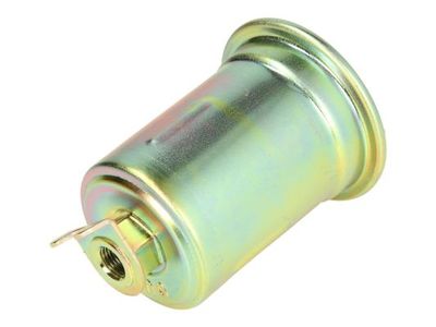 Fuel Filter JC PREMIUM B38011PR