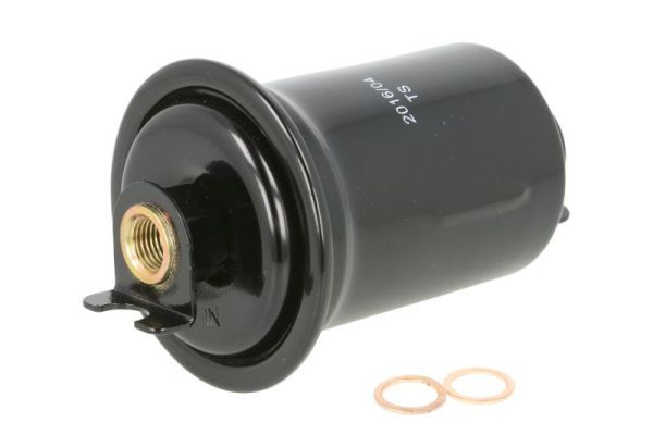 JC PREMIUM B38016PR Fuel Filter