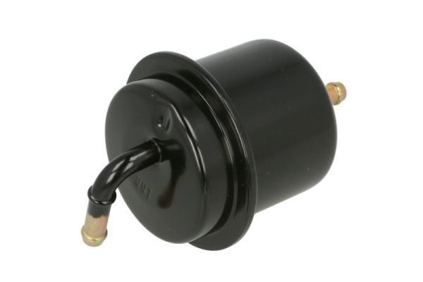 JC PREMIUM B38019PR Fuel Filter