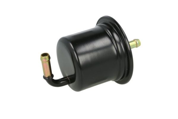 JC PREMIUM B38020PR Fuel Filter
