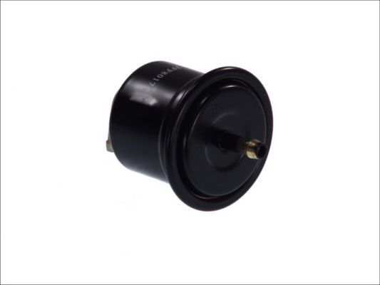 JC PREMIUM B38021PR Fuel Filter