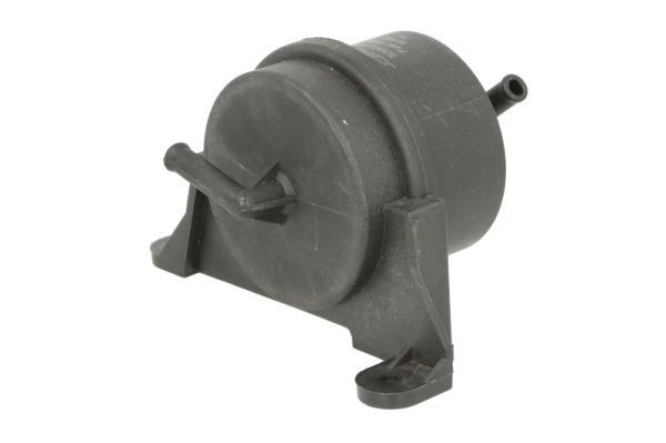JC PREMIUM B38027PR Fuel Filter