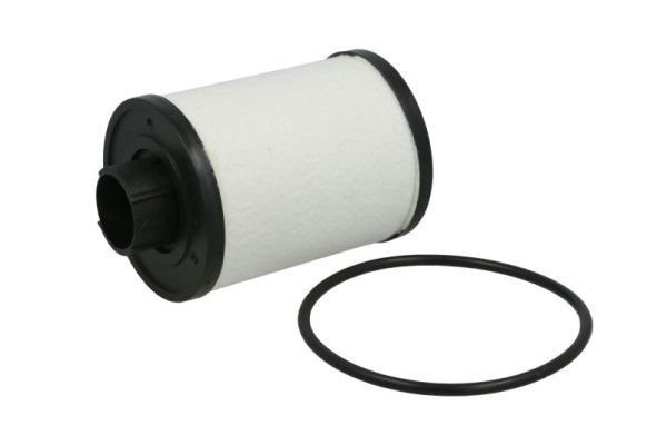 JC PREMIUM B38036PR Fuel Filter