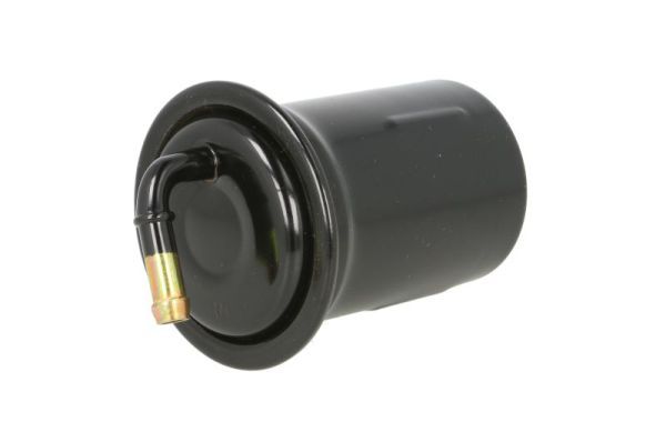 JC PREMIUM B38037PR Fuel Filter