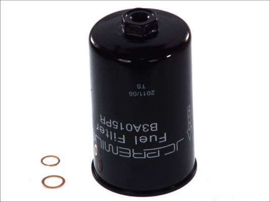 JC PREMIUM B3A015PR Fuel Filter