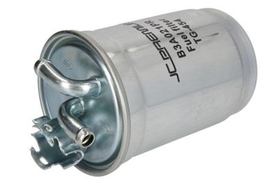 Fuel Filter JC PREMIUM B3A021PR
