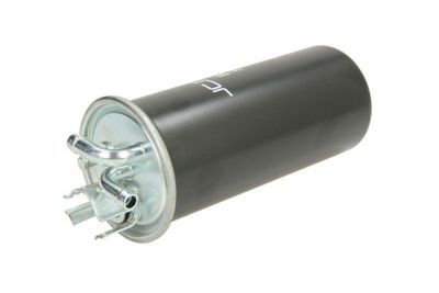 Fuel Filter JC PREMIUM B3A022PR