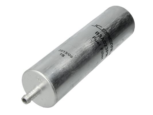 JC PREMIUM B3A023PR Fuel Filter