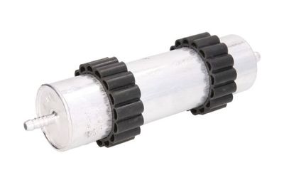 Fuel Filter JC PREMIUM B3A025PR