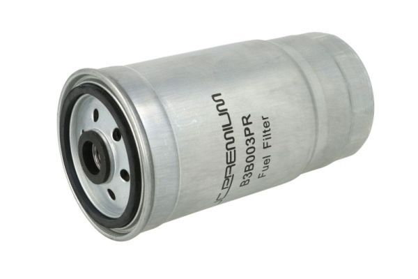 JC PREMIUM B3B003PR Fuel Filter