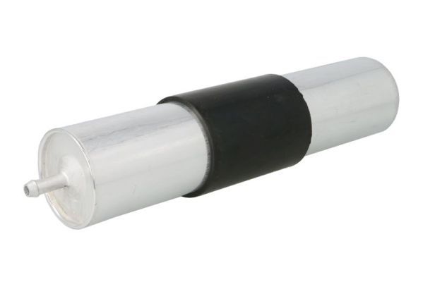 JC PREMIUM B3B011PR Fuel Filter