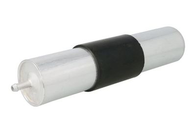 Fuel Filter JC PREMIUM B3B011PR