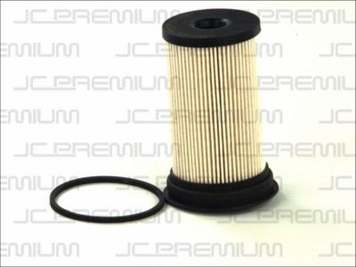 Fuel Filter JC PREMIUM B3B019PR