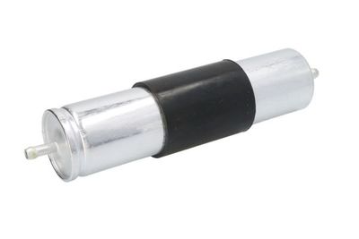 Fuel Filter JC PREMIUM B3B028PR