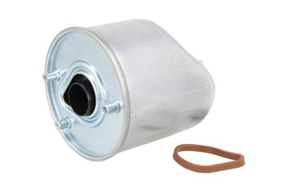 JC PREMIUM B3C009PR Fuel Filter