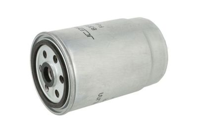 Fuel Filter JC PREMIUM B3F000PR
