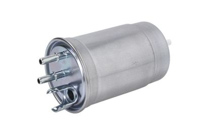Fuel Filter JC PREMIUM B3F031PR